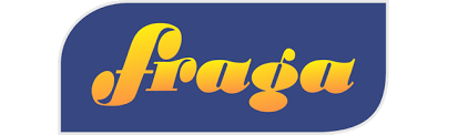 Fraga