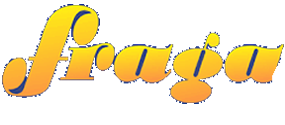 logo-fragamobi